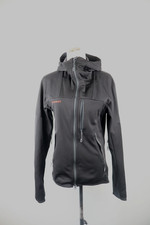 MAMMUT Weste Jacke Damen Gr S