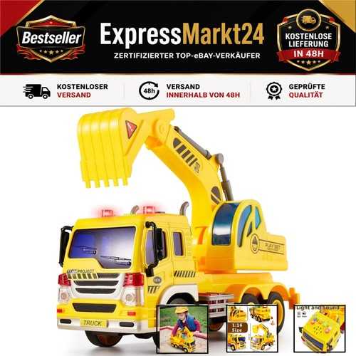 Hersity kinder bagger - hersity,