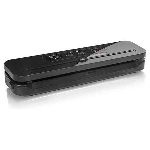 Magic vac compact - magic,