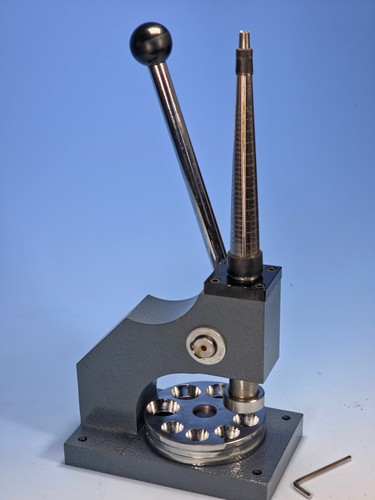 Trauringmaschine ringgrößen - trauringmaschine,,