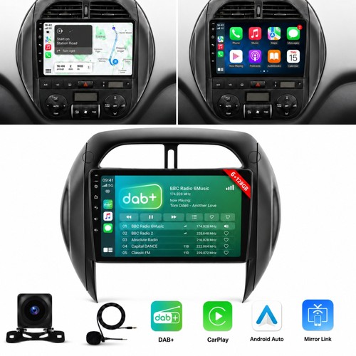 Core 128gb carplay - carplay, android