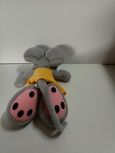 Diddl maus figur diddlmaus - maus,