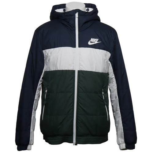 Nike winterjacke herren - winterjacke,,