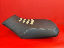 QJ MOTOR SFA1000 ATV QUAD Sitzbank original gebraucht