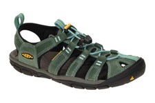 Keen CLEARWATER CNX LEATHER