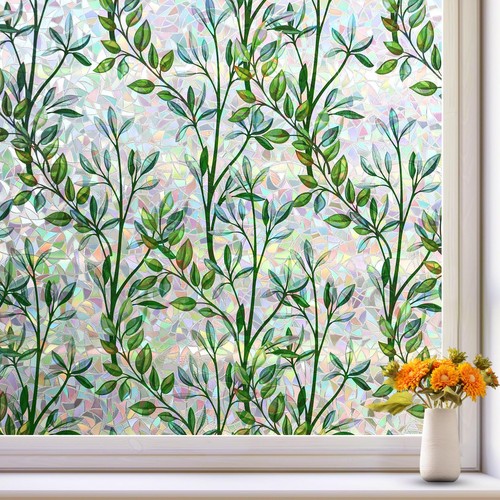 Kromapolis fensterfolie - kromapolis,