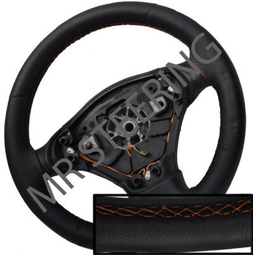 For rover 05 schwarz - for, 75