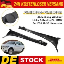 Für BMW 3er E36 92-98