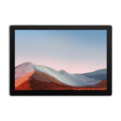 Microsoft surface pro - pro, lte