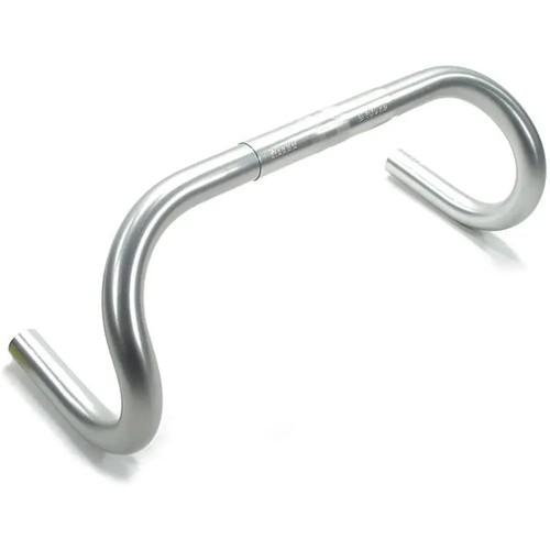 Japan neu nitto - japan, b105aa