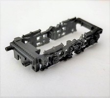 ALTER WAGENRAHMEN 2154S029 ZUG