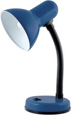 35W 'Classic' Flexi