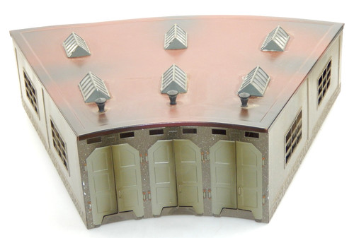 Märklin 7028 - märklin, h0