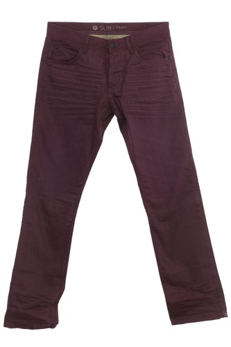 Tom tailor jeans hose - tom,