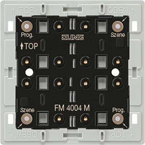 Jung fm4004m enet - jung,