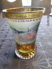 SCHÖNER GLAS