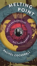 Melting Point - Suche nach dem