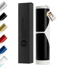 Motorhauben Streifen für MINI