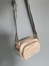 Handtasche Damen Umhängetasche