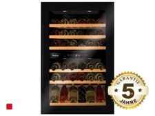 Amica WK 341 220 S Einbau