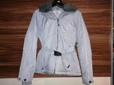 Damen Ski Jacke von Tchibo