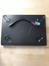 Sky externe 500GB Festplatte Pace EHD150SD Inkl. Anschlusskabel 