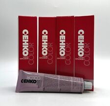 C:EHKO Color Explosion