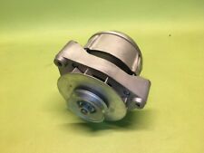 Porsche 924 Bosch Lichtmaschine 0120469503 75A Generator Alternateur 068903017D