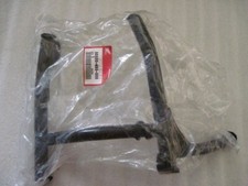 HONDA VFR800 Hauptständer 50500-MBG-000