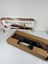 Imetec Bellissima My Pro Steam