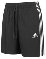 adidas M 3S Chelsea Shorts