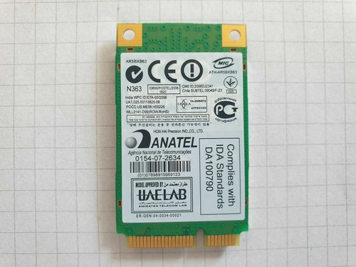 Samsung modem wlan - samsung,