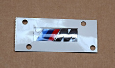 Original bmw 51148058881 - original,