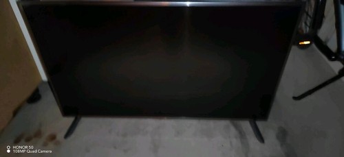 Modell 42lb630v za - lg,