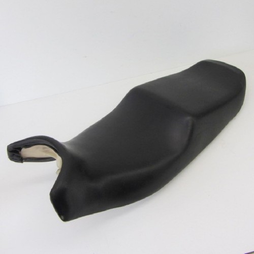 Suzuki gsx 750 sitzbank - gsx,