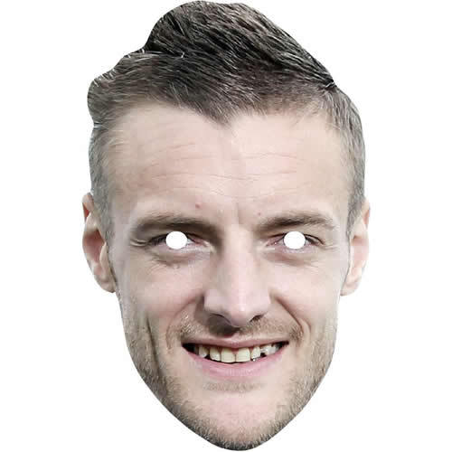 Jamie vardy fußball - jamie,