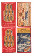 Sammbilder 4 Carl Müller