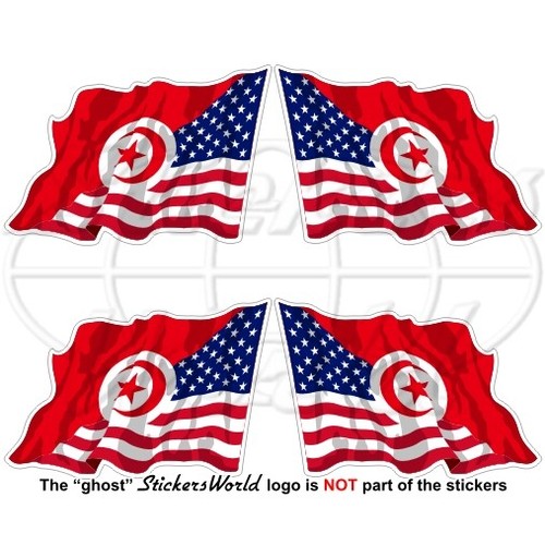 Usa vereinigte - usa,
