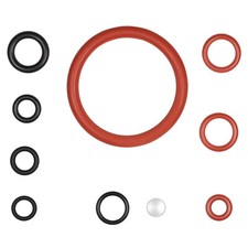 Ring dichtung siemens tc - dichtung,