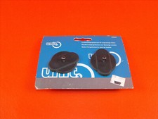 Retro Fahrrad RIXEN KAUL unit