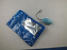 2GB USB Micro SD Reader with