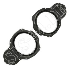 VW Passat CC 3C ab2008