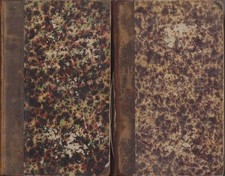 Gesetze - bände),