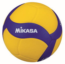 MIKASA Volleyball VT500W