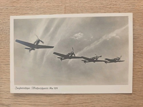 Flugzeug jagdeinsitzer - flugzeug,