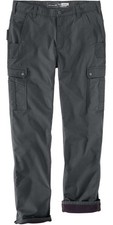 Carhartt Hose Ripstop Cargo