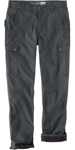 Carhartt hose ripstop cargo - carhartt,