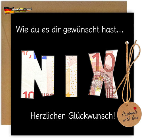 Geschenke geburtstag mann - geschenke,