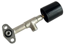 GAGGIA DAMPFHAHN - CLASSIC