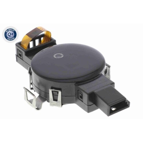 Vemo v10 1601 regensensor - vemo,